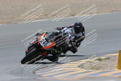 media/Apr-16-2023-CVMA (Sun) [[6bd2238b8d]]/Race 4 Supersport Open/